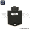 WANTAO Unlimited ECU(P/N: ST03000-0140) Top Quality
