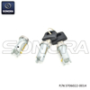 Lock Set for Piaggio Zip,Fly 05-,Liberty 50,125,Typhoon 5735125 (P/N:ST06022-0014) Top Quality
