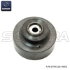 Piaggio Ciao Cluth bell outter cover(P/N:ST04126-0002) Top Quality