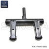 ZNEN SPARE PART ZN50QT-E1 Engine hanger(P/N:ST06066-0002) top quality