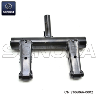 ZNEN SPARE PART ZN50QT-E1 Engine hanger(P/N:ST06066-0002) top quality