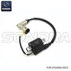 LONGJIA FORMULA IGNITION COIL(P/N:ST03006-0025) top quality