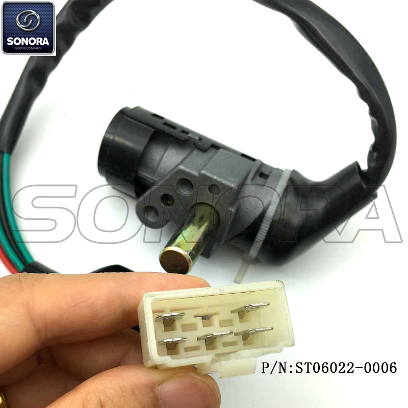 ST06022-0006 (4)
