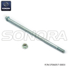 Grand Retro Engine Hanger Axle B(P/N:ST06057-0003) Top Quality