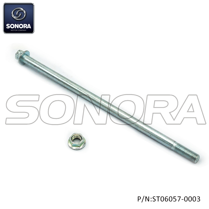 Grand Retro Engine Hanger Axle B(P/N:ST06057-0003) Top Quality