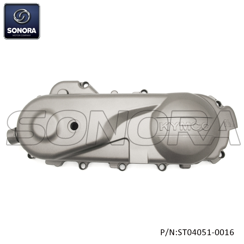 KYMCO Agility 12'' Left Crankcase Cover(P/N:ST04051-0016)top Quality