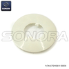 Free NRG ZIP Typhoon Et2 Cooler Fan 287044(P/N:ST04064-0006) Top Quality