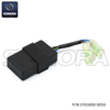 KYMCO ZX FEVER CDI (P/N: ST03000-0050) Top Quality