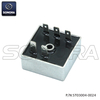 RIEJU MRT RECTIFIER(P/N:ST03004-0024) Top Quality