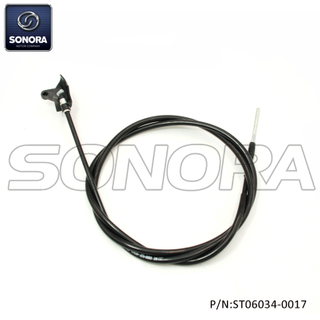Rear brak cable Sym Mio (P/N:ST06034-0017) Top Quality