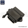 YAMAHA TZR 50 Peformance ECU(P/N:ST03000-0147) top quality