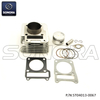 YAMAHA YBR 150 Cylinder Kit 57.4MM (P/N:ST04013-0067) Top Quality