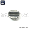 GS125, XFLM125GY-2B-E4 Oil Plug(P/N:ST04046-0004) Top Quality