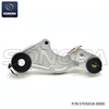 Brake caliper bracket for Grand Retro(P/N:ST05018-0000) top quality