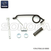 Piaggio Ciao decompressor kit(P/N:ST06110-0000) top quality