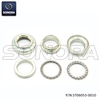 CIAO steerring bearing assy (P/N:ST06053-0010) Top QUality