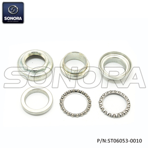 CIAO steerring bearing assy (P/N:ST06053-0010) Top QUality