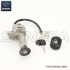SYM ORBIT IIX'PRO 50CROX 50SYMPLY LOCK SET-Replica(P/N:ST06022-0045) top quality