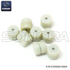 Roller set for Piaggio Ciao 6g(P/N:ST04060-0069) top quality