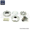 Variator for Piaggio Ciao 8g(P/N:ST04014-0020) top quality