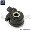 X'pro Orbit2 Jet4 SPEEDO DRIVE 44800-ATA-000-K (P/N:ST06001-0020) Top Quality