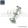 Ciao L37.5mm Screw For Securing Protection Cover(P/N:ST06110-0001) top quality