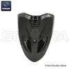 GT1 Front cover(P/N:ST01002-0024) top quality