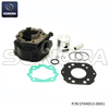 Derbi Senda 70CC 47MM Cylinder kit (2000 - 2005) (P/N:ST04013-0041) Top Quality