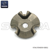 CPI 2T 1E4QMA Variator Plate Ramp 16MM Sharf(P/N:ST04059-0001) Top Quality