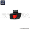 ZN50QT-30A Hand off switchP/N:ST06110-0046) Top Quality