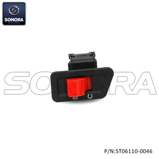 ZN50QT-30A Hand off switchP/N:ST06110-0046) Top Quality