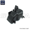 Peugeot Speedake Buxy Speedfight Vivacity Looxor Metalx Eiyseo Upper Cooling Shroud Cover 734068 Rms11 734 06800(P/N:ST00017-0007) Top Quality
