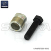 Flywheel Puller for Piaggio M26x1 (P/N:ST07005-0032) Top Quality
