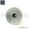 CIAO Sliding bush with belt pulley disc (P/N:ST04014-0021) TOP QUALITY