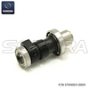 SYM ORBIT Camshaft 14100-AMA-0001 (P/N:ST04003-0004) Top Quality