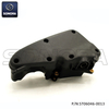 Piaggio50.125.200 4T Liberty Sport Delivery Rst Nrg Extreme Gilera Runner PurejetStalker Vespa Lx Gts Air filter 849685 871271(P/N:ST06046-0013) top quality