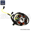 APPRILIA RS STATOR(P/N:ST04055-0036) top quality