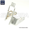 YBR HEADLIGHT BRACKET（P/N:ST02010-0001）top quality