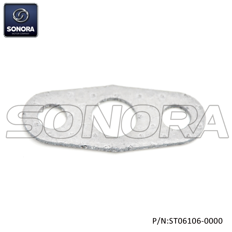 GY6-50 ERG Gasket (P/N:ST06106-0000) Top Quality