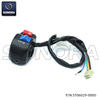 BAOTIAN BT49QT-9D3 (2B) Handle switch assy RIGHT ( P/N:ST06029-0000) TOP QUALITY