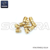  Gurtner main Jets (10PCS 50+54+58+60+62+64+66+68+70+72MM) (P/N:ST04012-0114) Top Quality