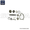 Waterpump repair kit for Honda CH125 150(P/N:ST04096-0040） Top Quality