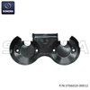 YBR LOWER CLOCK SURROUND（P/N:ST06020-0012 ）top quality