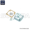 Carburetor float set for PHBG(P/N:ST04084-0028) Top Quality