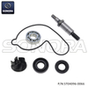 Waterpump repair kit for Yamaha Atv YFZ.WR450 2005-2015 Wr400 98-02(P/N:ST04096-0066） Top Quality