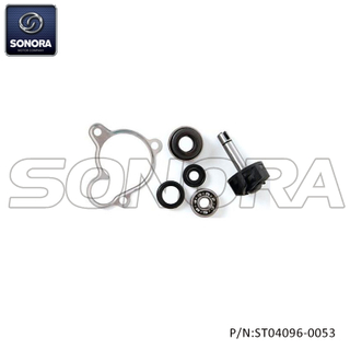 Waterpump repair kit for Yamaha Majesty250 Old(P/N:ST04096-0053） Top Quality