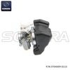 Carburator PGT 103 New MODEL (P/N:ST04009-0115) Top Quality