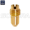 PHBG PHBD main jet Top Quality