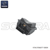 Light Switch for Aprilia Piaggio Derbi(P/N:ST06077-0004) Top Quality