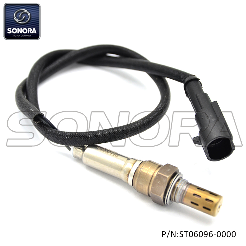 SYM 50CC 4T Oxygen Sensor (P/N:ST06096-0000) Top Quality